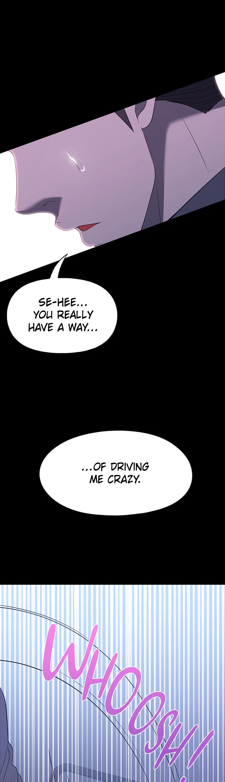 Young Housemaid Chapter 49 - Page 24