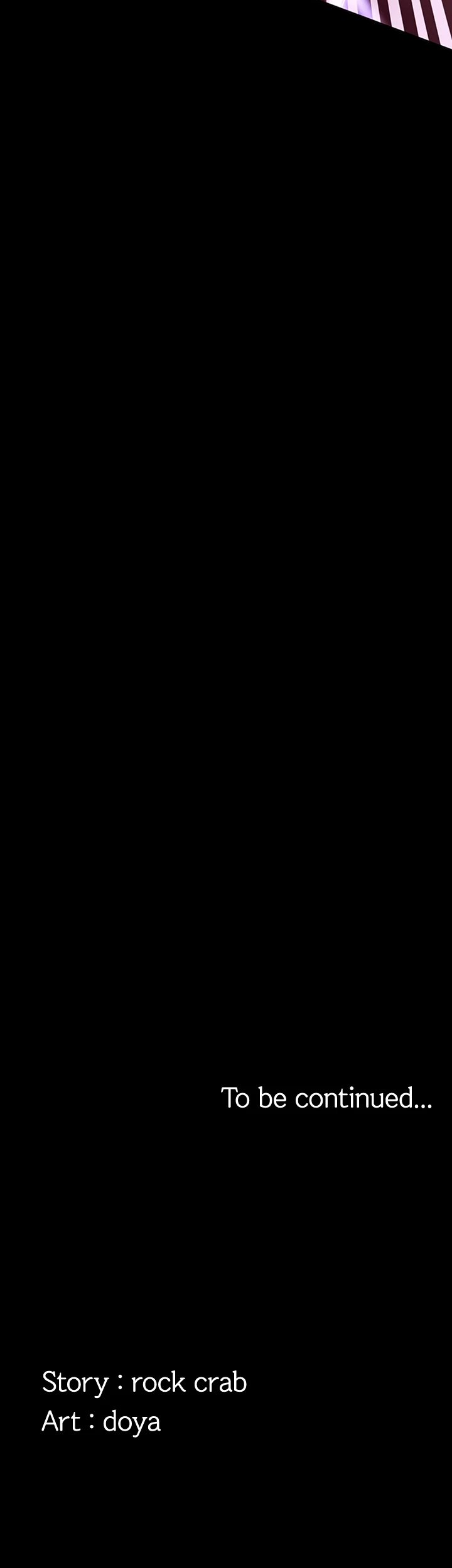 Young Housemaid Chapter 49 - Page 44