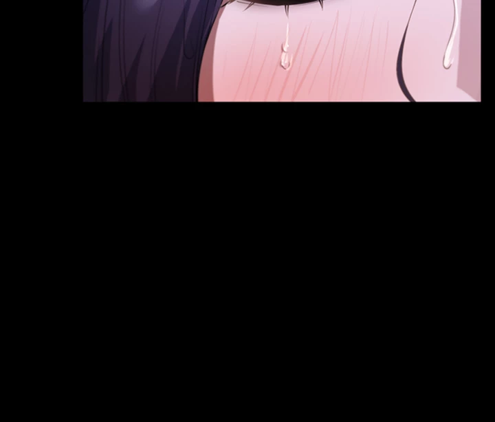 Young Housemaid Chapter 50 - Page 20