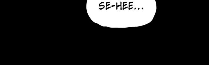 Young Housemaid Chapter 50 - Page 3