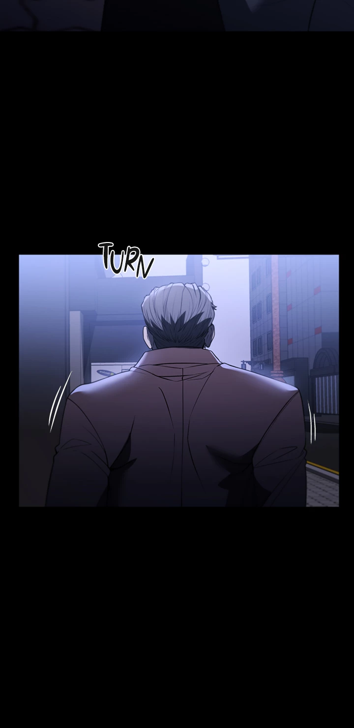 Young Housemaid Chapter 50 - Page 41