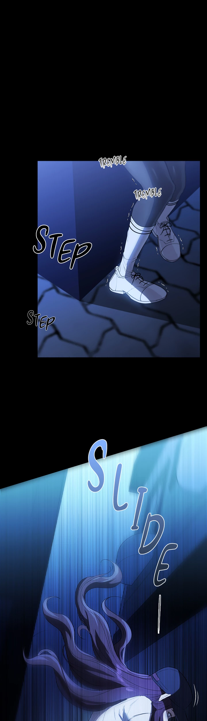 Young Housemaid Chapter 51 - Page 1