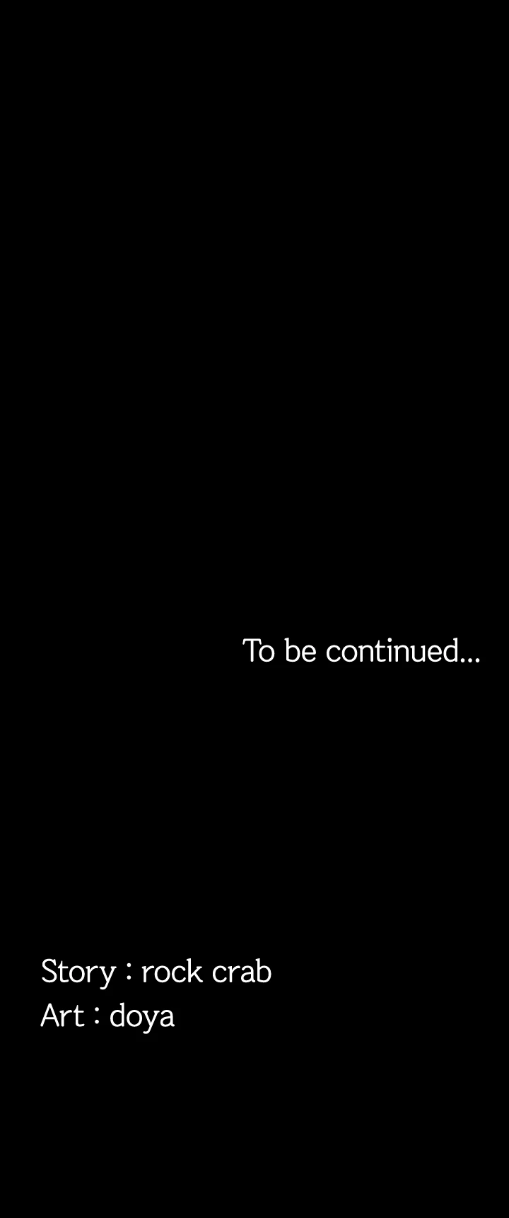 Young Housemaid Chapter 51 - Page 46