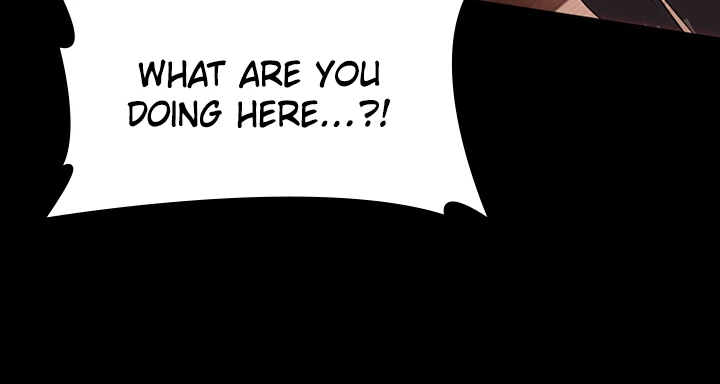 Young Housemaid Chapter 51 - Page 7