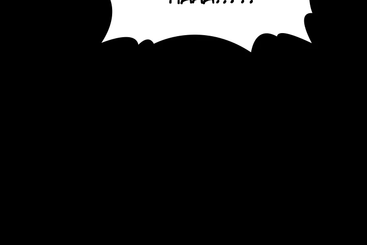 Young Housemaid Chapter 52 - Page 21