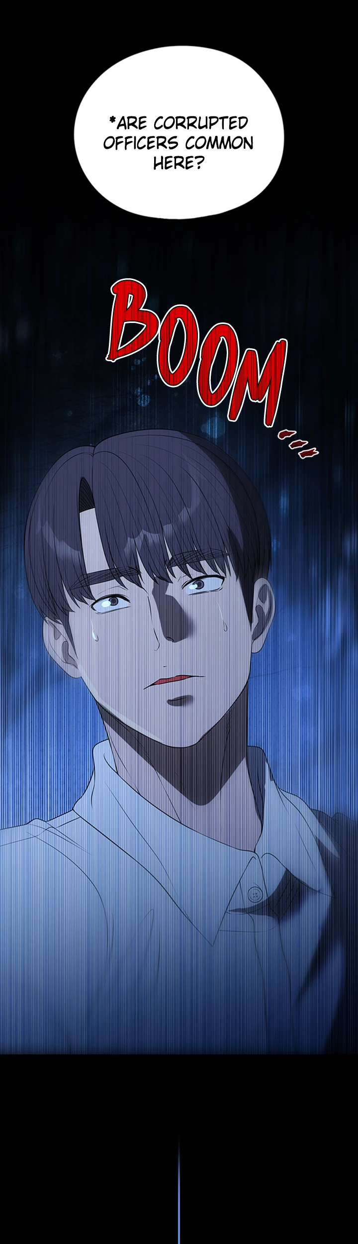 Young Housemaid Chapter 52 - Page 42