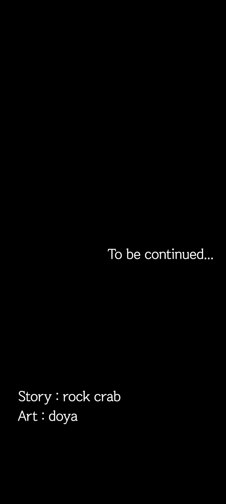 Young Housemaid Chapter 52 - Page 50