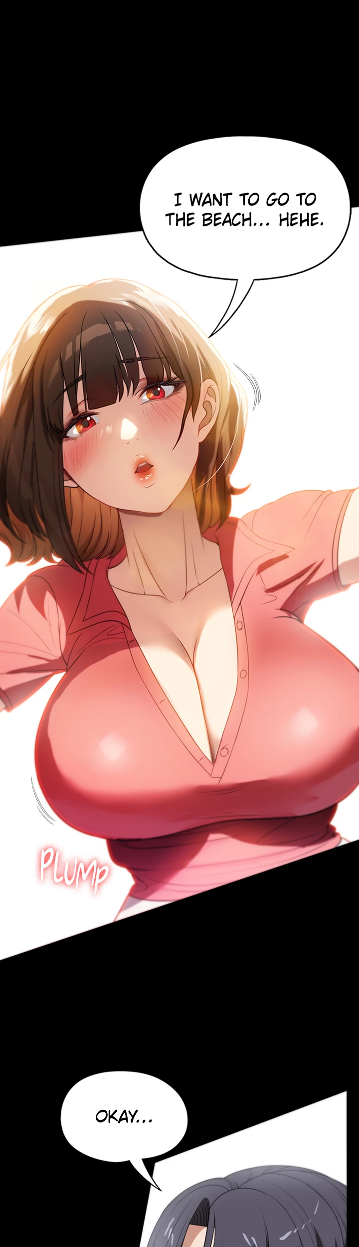 Young Housemaid Chapter 53 - Page 15