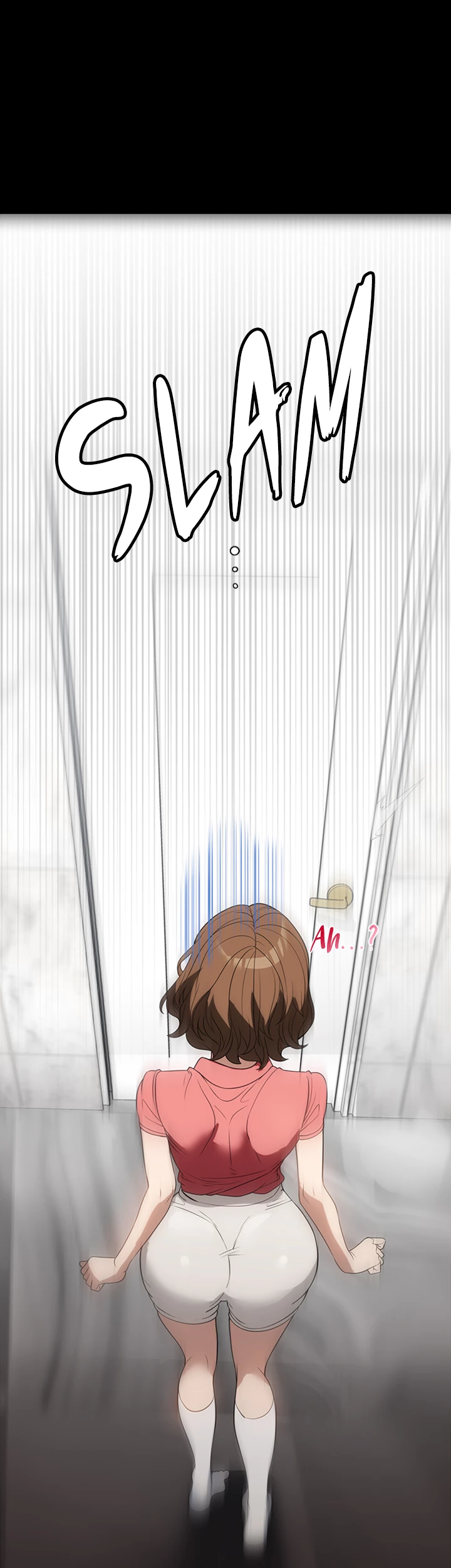 Young Housemaid Chapter 53 - Page 20