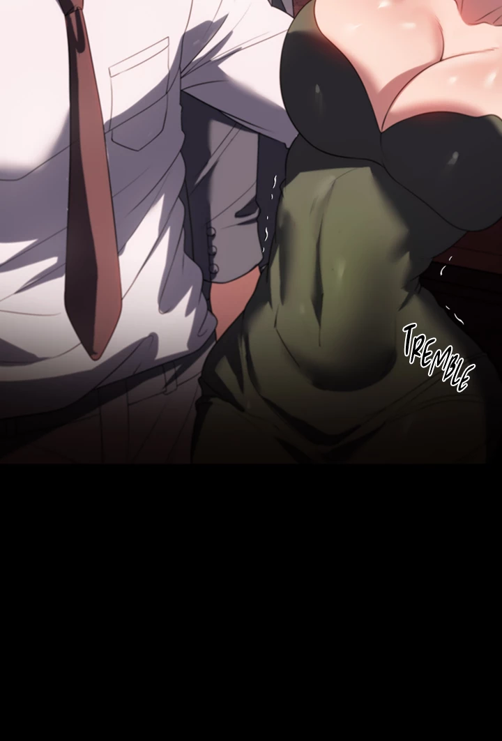 Young Housemaid Chapter 53 - Page 28