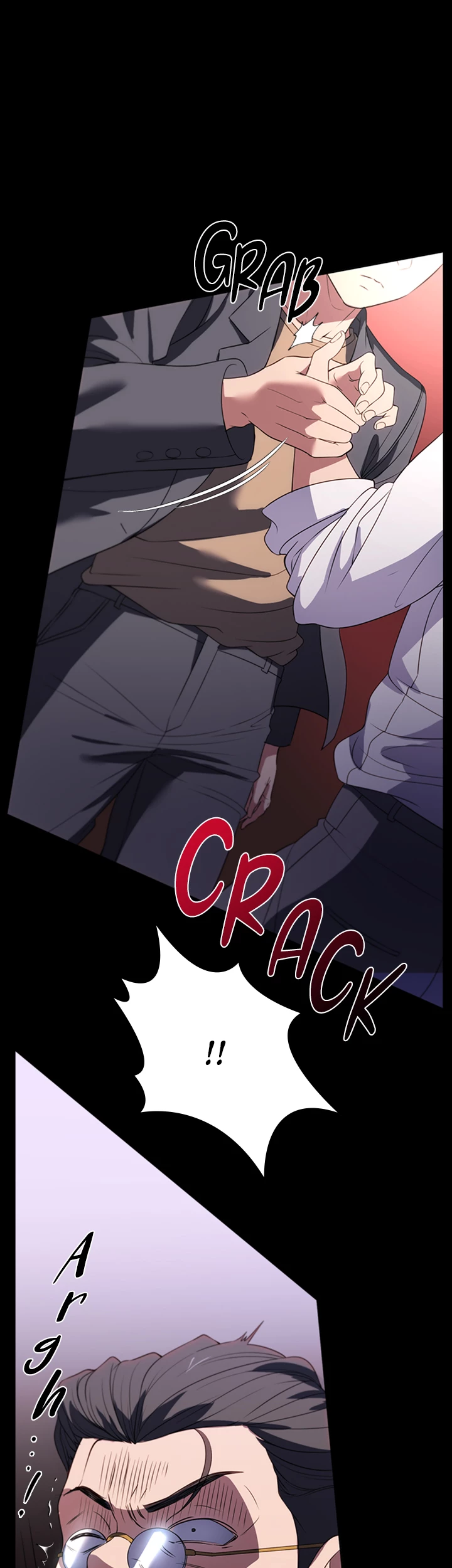 Young Housemaid Chapter 53 - Page 29