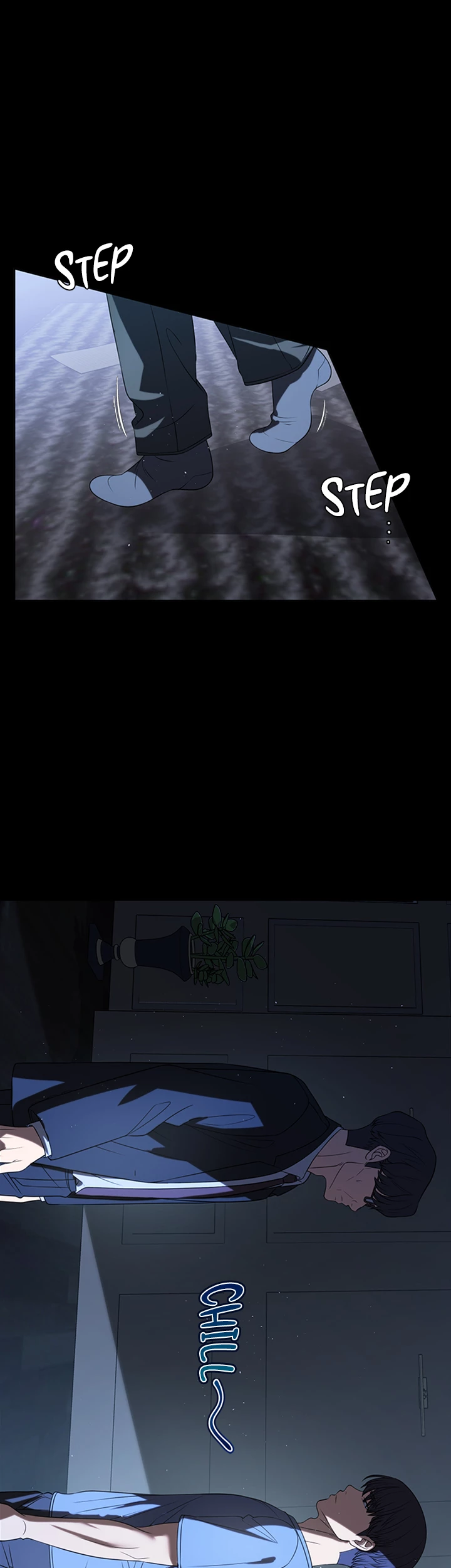 Young Housemaid Chapter 53 - Page 6