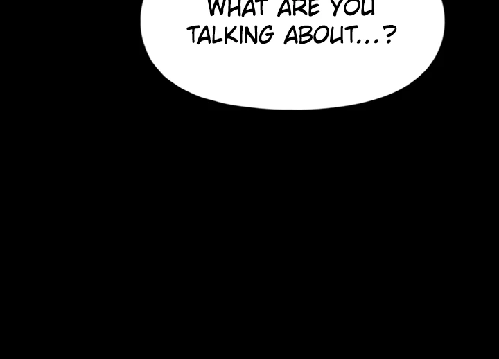 Young Housemaid Chapter 54 - Page 3