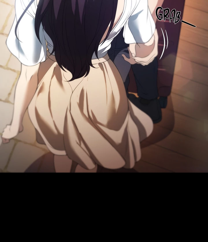 Young Housemaid Chapter 54 - Page 25