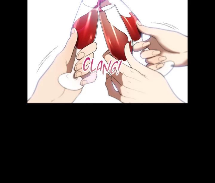 Young Housemaid Chapter 54 - Page 33