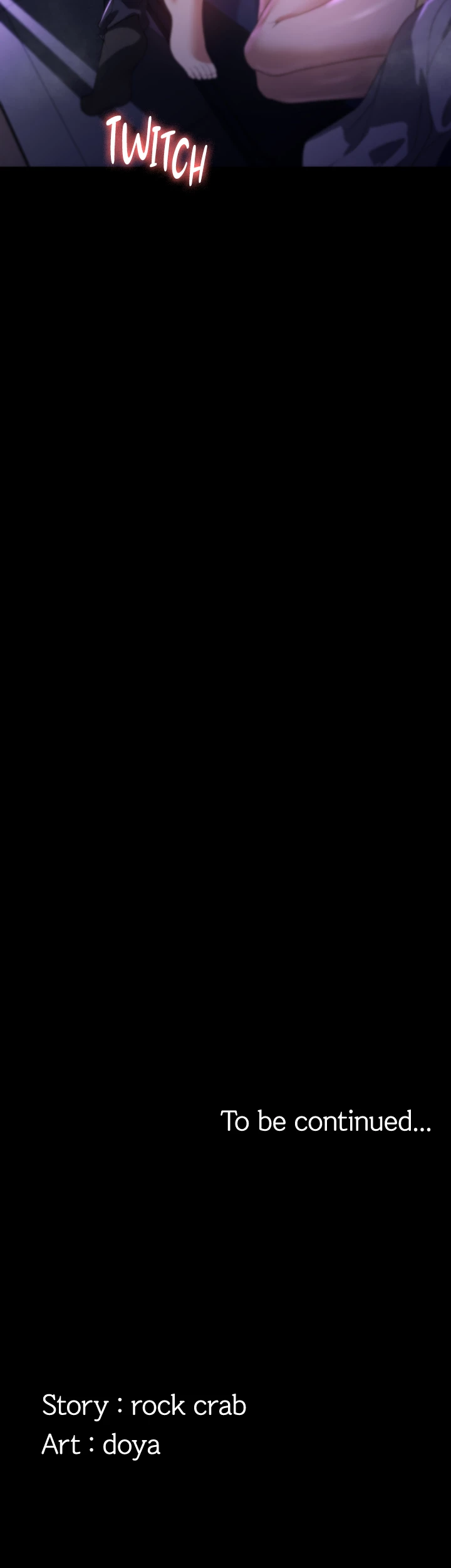 Young Housemaid Chapter 54 - Page 49