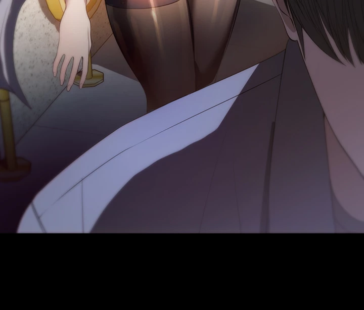 Young Housemaid Chapter 54 - Page 9