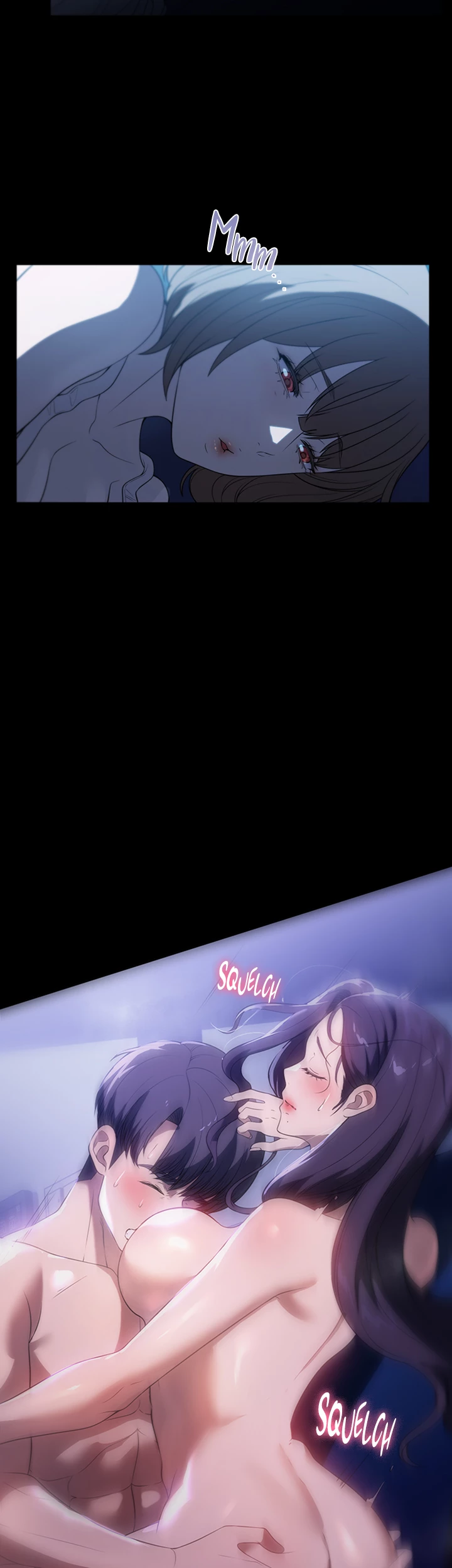 Young Housemaid Chapter 55 - Page 5