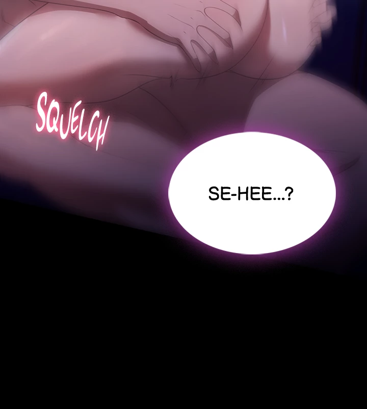 Young Housemaid Chapter 55 - Page 6