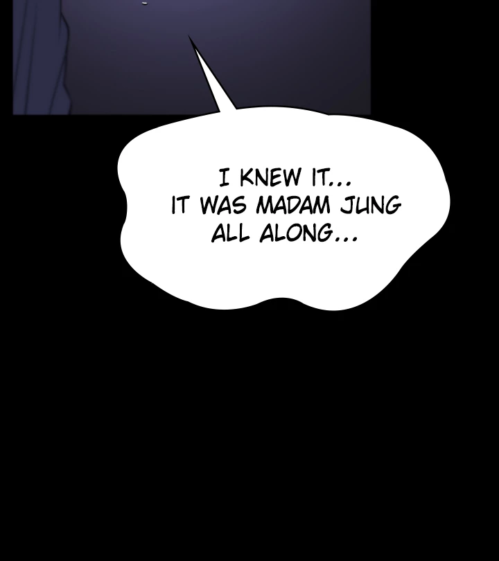 Young Housemaid Chapter 56 - Page 20