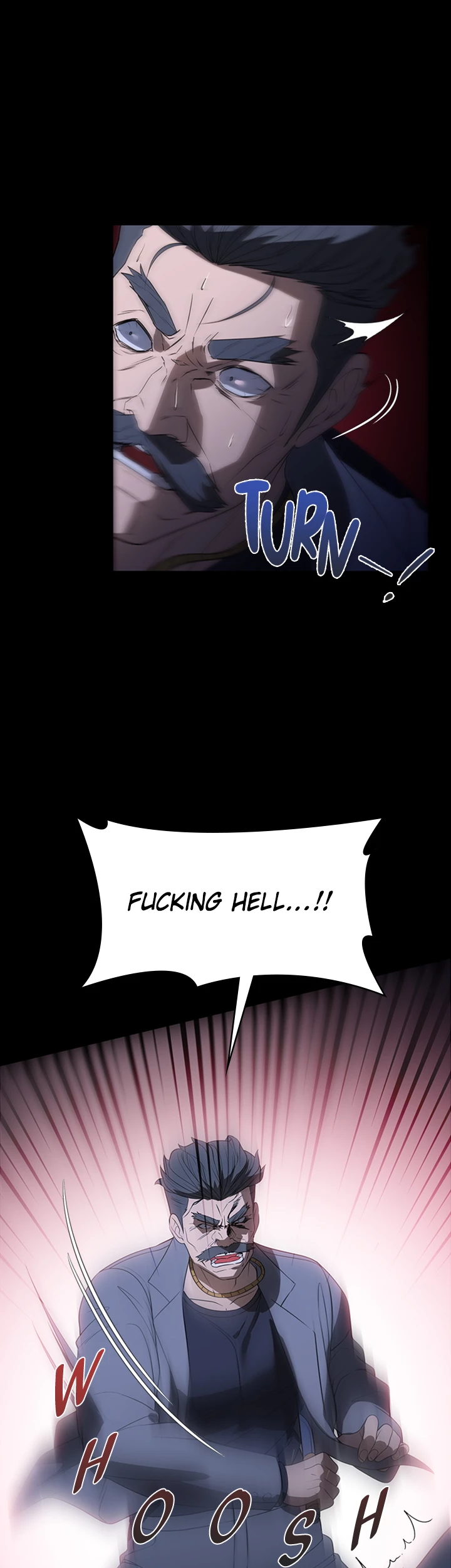 Young Housemaid Chapter 56 - Page 24