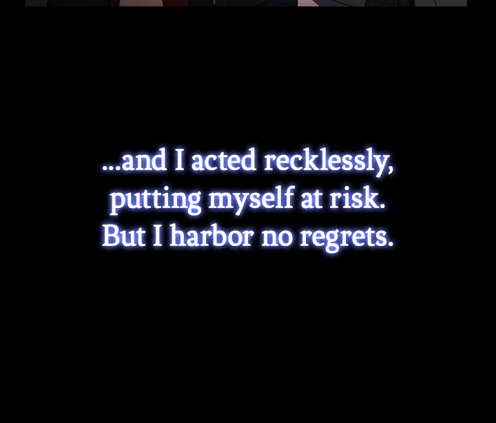 Young Housemaid Chapter 56 - Page 32