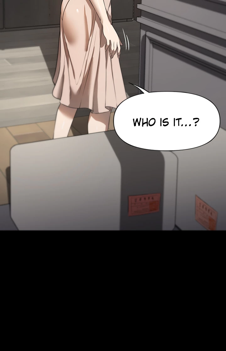 Young Housemaid Chapter 56 - Page 38