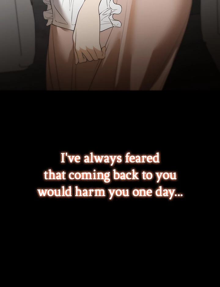 Young Housemaid Chapter 56 - Page 56