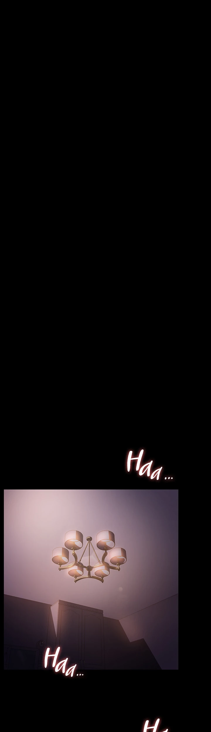 Young Housemaid Chapter 6 - Page 1