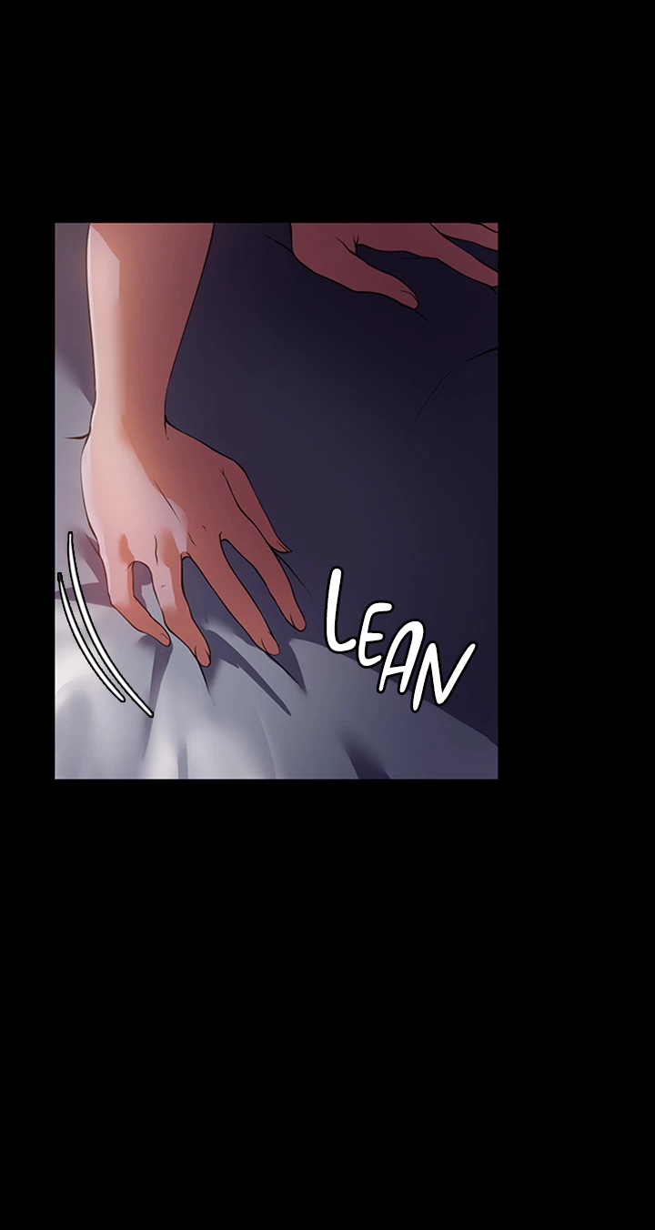 Young Housemaid Chapter 6 - Page 47