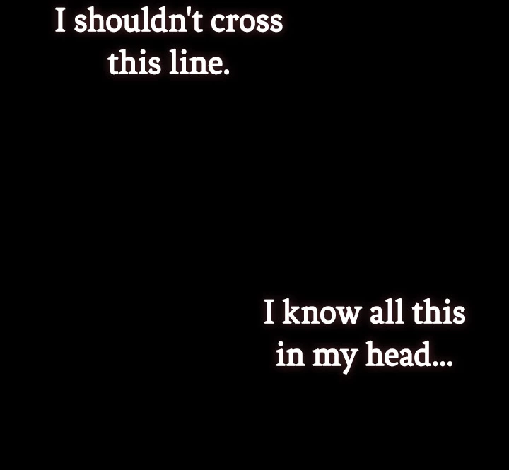 Young Housemaid Chapter 6 - Page 51