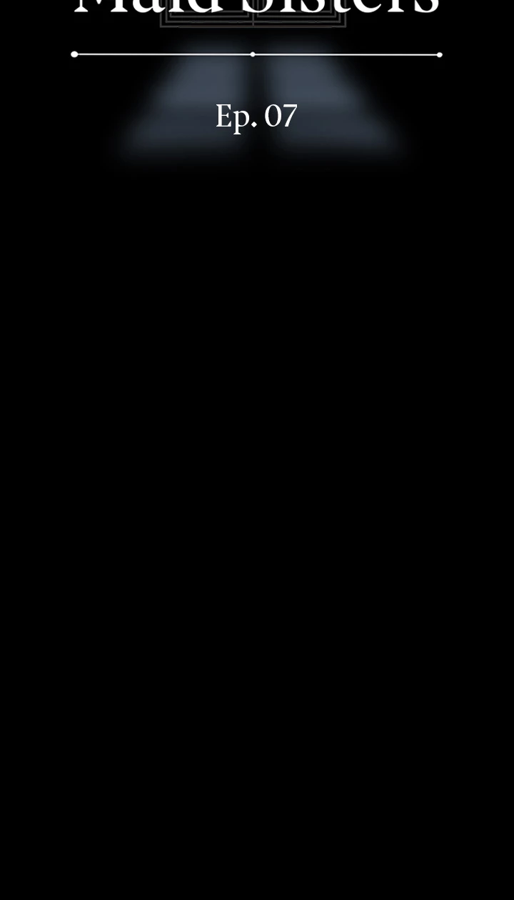 Young Housemaid Chapter 7 - Page 4