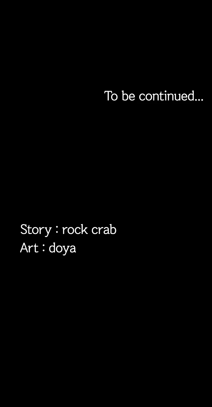 Young Housemaid Chapter 7 - Page 52