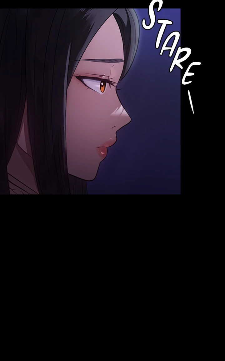 Young Housemaid Chapter 8 - Page 6