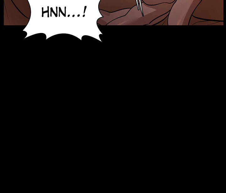 Young Housemaid Chapter 9 - Page 33