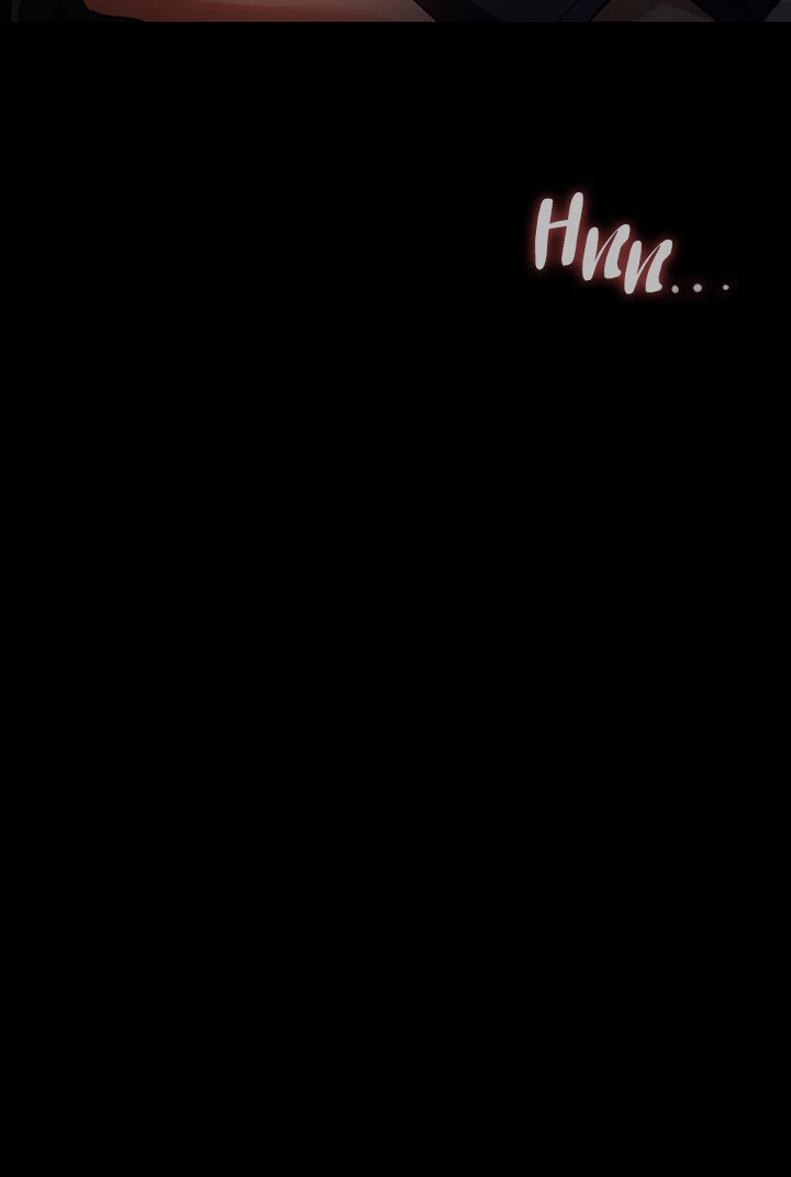 Young Housemaid Chapter 9 - Page 39