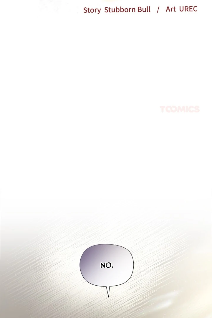 Young Lady’s Knight Chapter 29 - Page 2