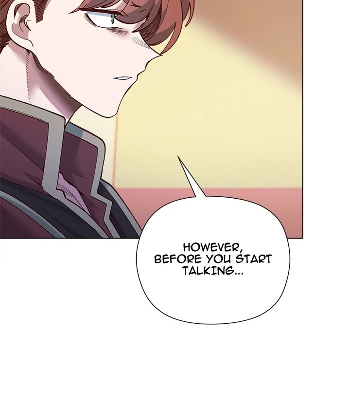 Young Lady’s Knight Chapter 29 - Page 88