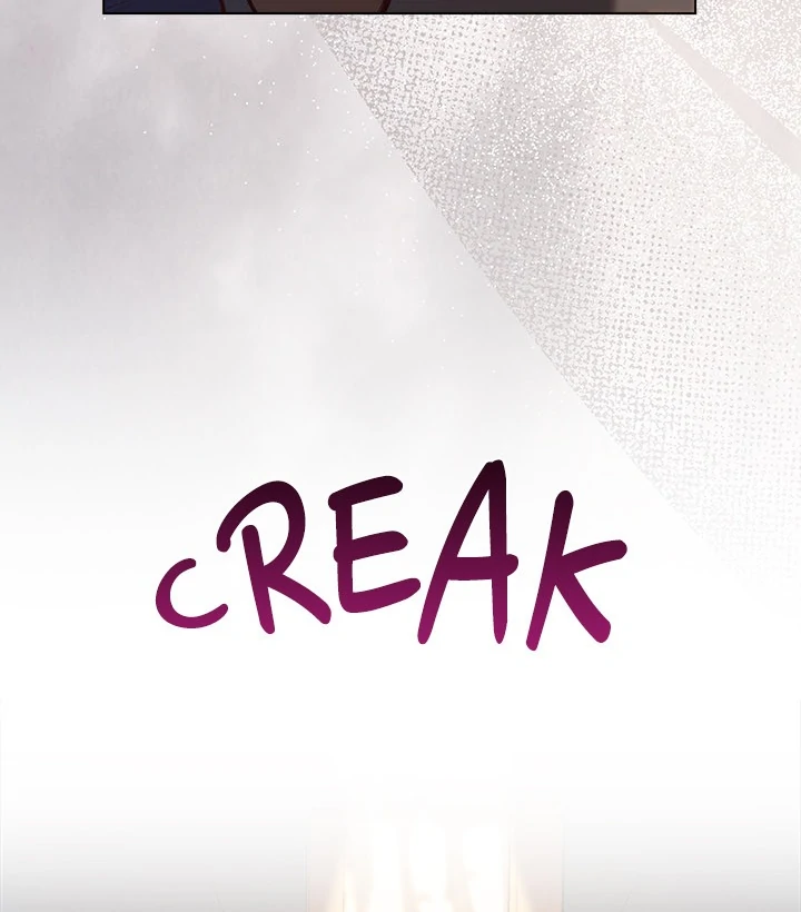 Young Lady’s Knight Chapter 29 - Page 93