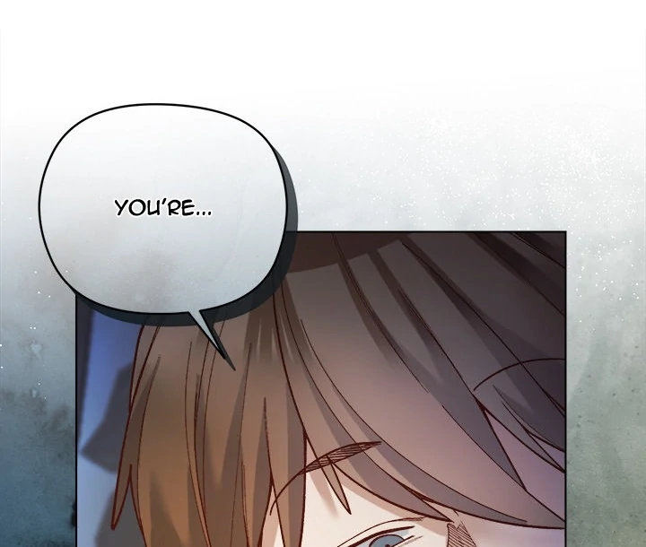 Young Lady’s Knight Chapter 30 - Page 42