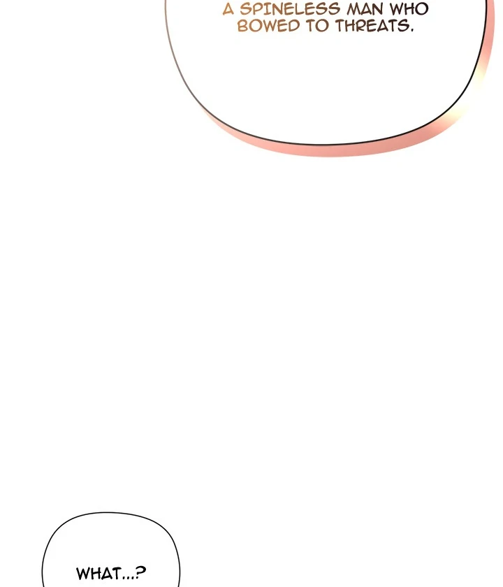 Young Lady’s Knight Chapter 30 - Page 70