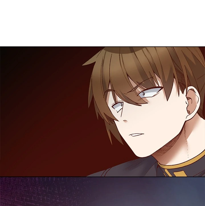 Young Lady’s Knight Chapter 31 - Page 11