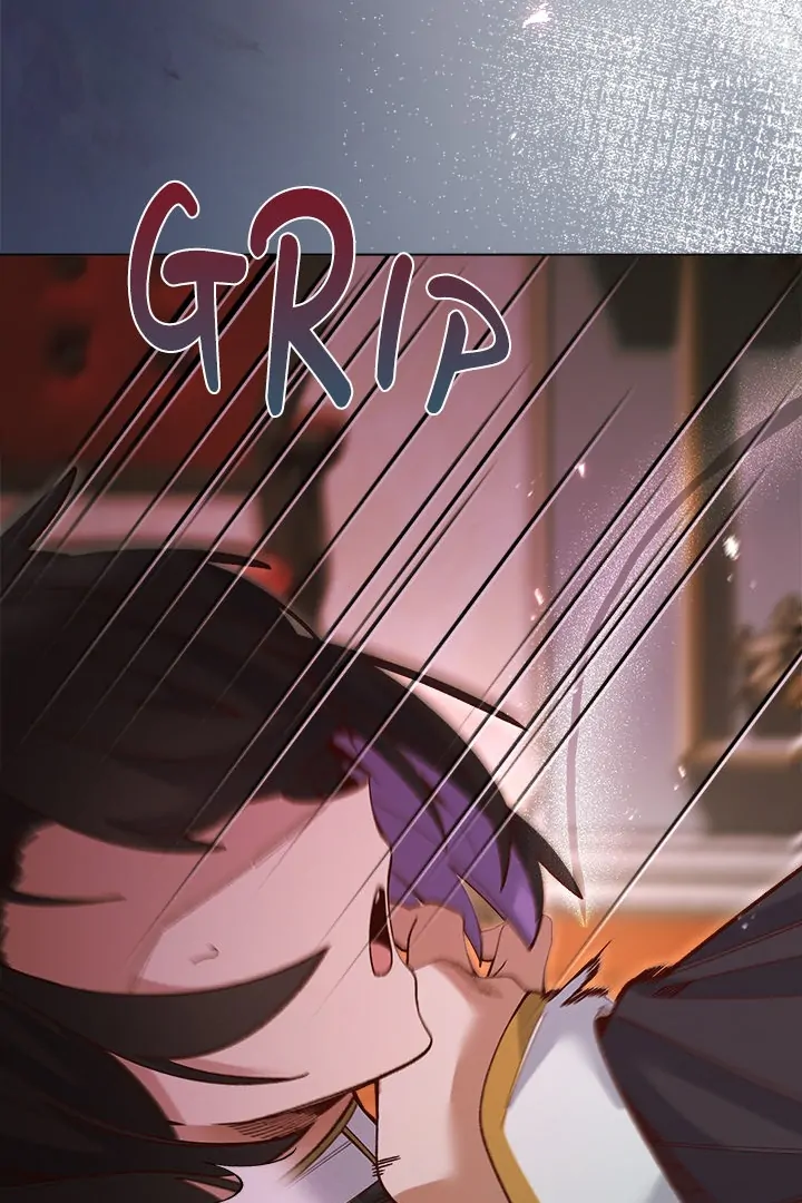 Young Lady’s Knight Chapter 31 - Page 14