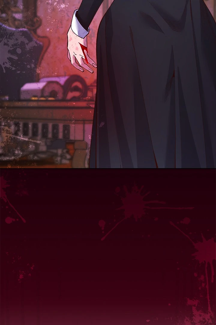 Young Lady’s Knight Chapter 31 - Page 4