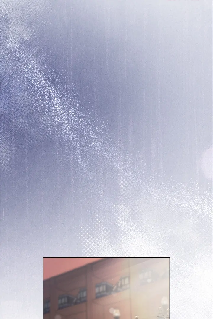 Young Lady’s Knight Chapter 31 - Page 41