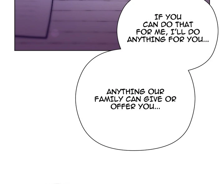 Young Lady’s Knight Chapter 31 - Page 68