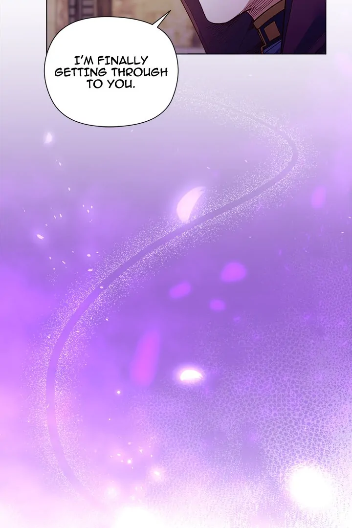 Young Lady’s Knight Chapter 32 - Page 37