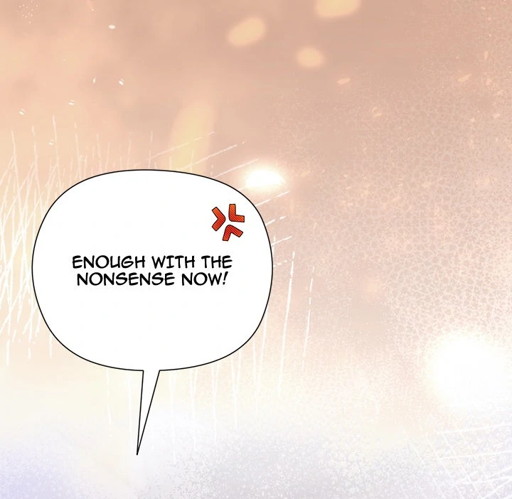 Young Lady’s Knight Chapter 32 - Page 45