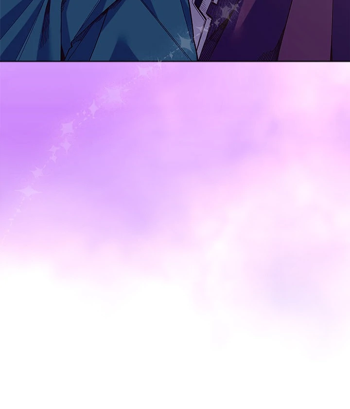 Young Lady’s Knight Chapter 32 - Page 6