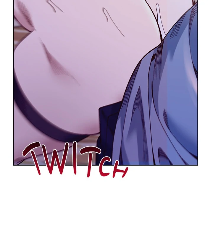 Young Lady’s Knight Chapter 32 - Page 74